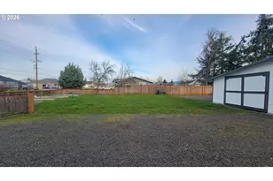 800 Territorial St, Harrisburg, OR 97446 - Photo 23