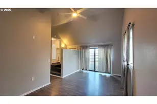 800 Territorial St, Harrisburg, OR 97446 - Photo 15