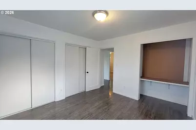 800 Territorial St, Harrisburg, OR 97446 - Photo 11