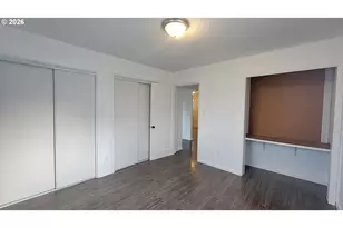 800 Territorial St, Harrisburg, OR 97446 - Photo 11