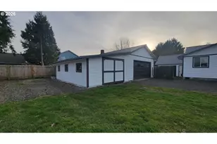 800 Territorial St, Harrisburg, OR 97446 - Photo 23