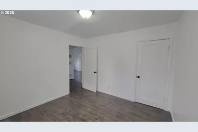 800 Territorial St, Harrisburg, OR 97446 - Photo 11