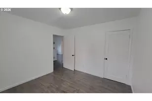 800 Territorial St, Harrisburg, OR 97446 - Photo 11