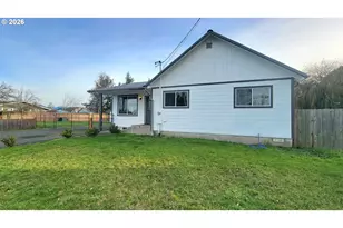 800 Territorial St, Harrisburg, OR 97446 - Photo 1