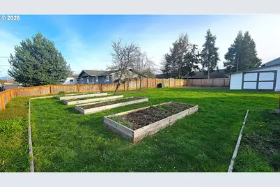 800 Territorial St, Harrisburg, OR 97446 - Photo 21