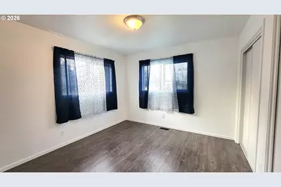 800 Territorial St, Harrisburg, OR 97446 - Photo 7