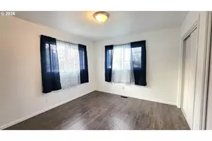 800 Territorial St, Harrisburg, OR 97446 - Photo 7