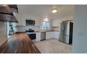 800 Territorial St, Harrisburg, OR 97446 - Photo 5
