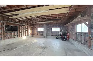 800 Territorial St, Harrisburg, OR 97446 - Photo 25