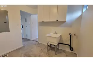 800 Territorial St, Harrisburg, OR 97446 - Photo 19