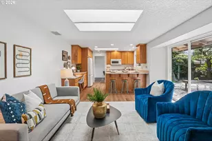 3011 NE 113th St, Vancouver, WA 98686 - Photo 21