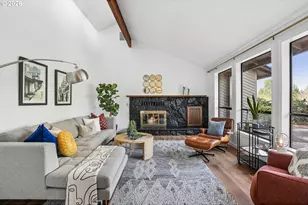 3011 NE 113th St, Vancouver, WA 98686 - Photo 3