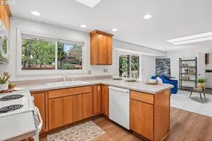 3011 NE 113th St, Vancouver, WA 98686 - Photo 13