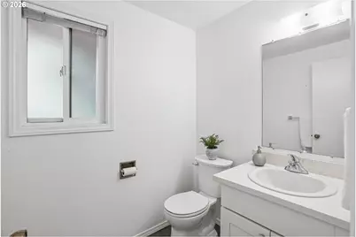 3011 NE 113th St, Vancouver, WA 98686 - Photo 31