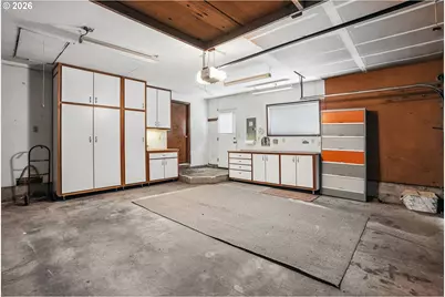 3011 NE 113th St, Vancouver, WA 98686 - Photo 33