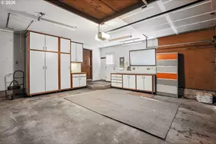 3011 NE 113th St, Vancouver, WA 98686 - Photo 33