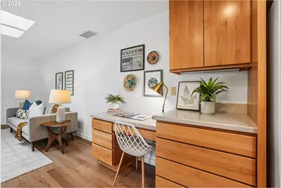 3011 NE 113th St, Vancouver, WA 98686 - Photo 15