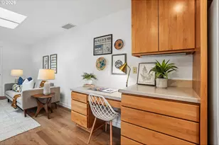 3011 NE 113th St, Vancouver, WA 98686 - Photo 15