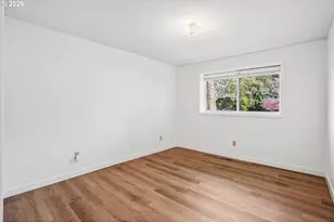 3011 NE 113th St, Vancouver, WA 98686 - Photo 29