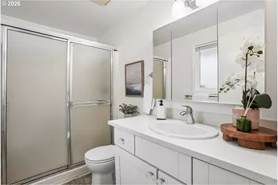 3011 NE 113th St, Vancouver, WA 98686 - Photo 25