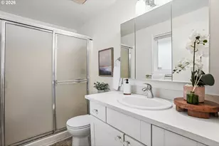 3011 NE 113th St, Vancouver, WA 98686 - Photo 25