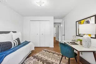 3011 NE 113th St, Vancouver, WA 98686 - Photo 27