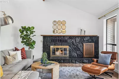 3011 NE 113th St, Vancouver, WA 98686 - Photo 5