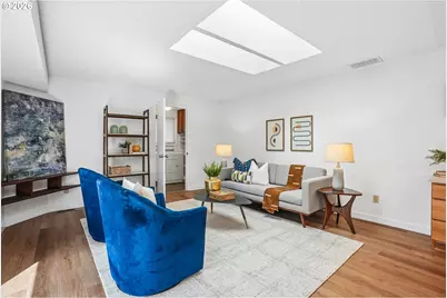 3011 NE 113th St, Vancouver, WA 98686 - Photo 19