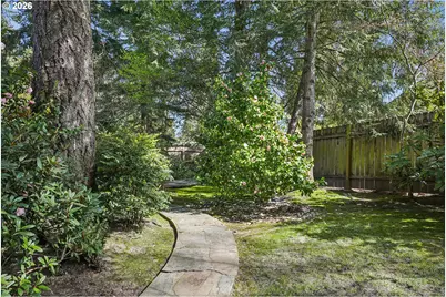 3011 NE 113th St, Vancouver, WA 98686 - Photo 45