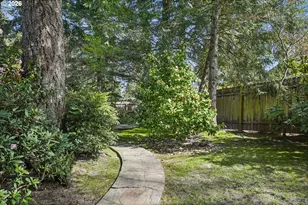 3011 NE 113th St, Vancouver, WA 98686 - Photo 45