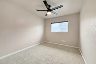 325 Matot St, Brookings, OR 97415 - Photo 21