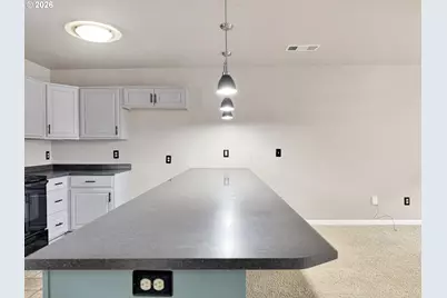 325 Matot St #B, Brookings, OR 97415 - Photo 11