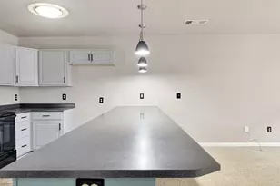 325 Matot St, Brookings, OR 97415 - Photo 11