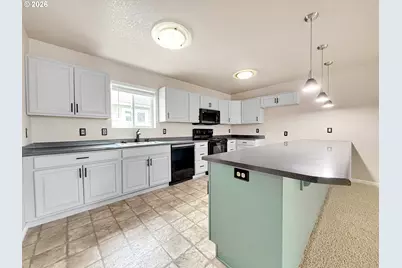 325 Matot St #B, Brookings, OR 97415 - Photo 7