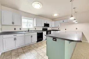 325 Matot St, Brookings, OR 97415 - Photo 7