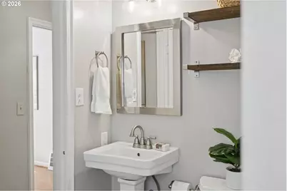 7214 N Baltimore Ave, Portland, OR 97203 - Photo 25