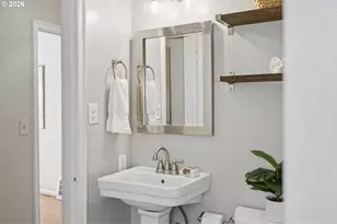 7214 N Baltimore Ave, Portland, OR 97203 - Photo 25