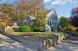 7214 N Baltimore Ave, Portland, OR 97203 - Photo 3