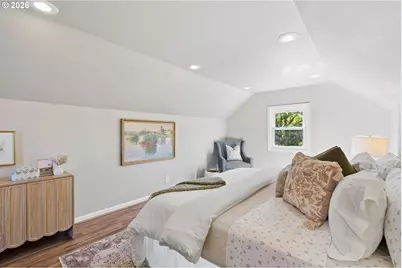 7214 N Baltimore Ave, Portland, OR 97203 - Photo 29
