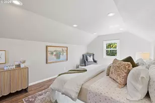 7214 N Baltimore Ave, Portland, OR 97203 - Photo 29