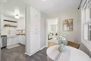 7214 N Baltimore Ave, Portland, OR 97203 - Photo 15
