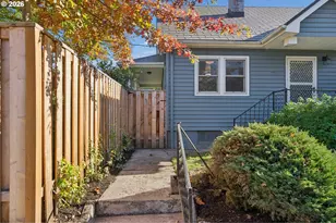 7214 N Baltimore Ave, Portland, OR 97203 - Photo 5