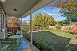 7214 N Baltimore Ave, Portland, OR 97203 - Photo 39