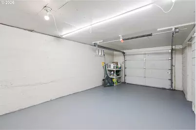 7214 N Baltimore Ave, Portland, OR 97203 - Photo 37