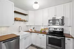 7214 N Baltimore Ave, Portland, OR 97203 - Photo 17