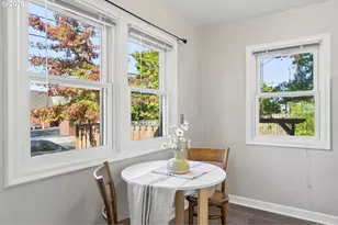 7214 N Baltimore Ave, Portland, OR 97203 - Photo 13