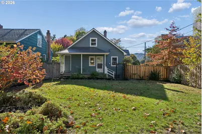 7214 N Baltimore Ave, Portland, OR 97203 - Photo 43