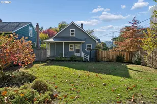 7214 N Baltimore Ave, Portland, OR 97203 - Photo 43