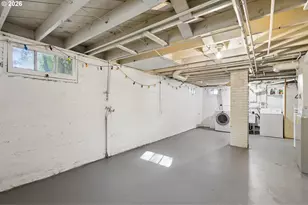 7214 N Baltimore Ave, Portland, OR 97203 - Photo 33
