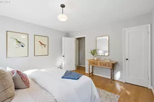 7214 N Baltimore Ave, Portland, OR 97203 - Photo 21